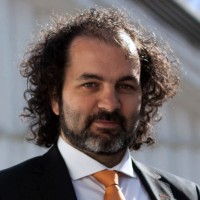 Jan Borsodi Email & Phone Number