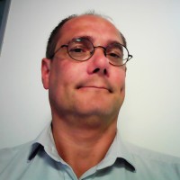 Devillard SA Employee Olivier Schmitt's profile photo