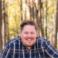 MK Industries, Inc. Employee Tom Kopp's profile photo