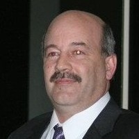 Nexstar Media Group, Inc. Employee Bill Hague's profile photo