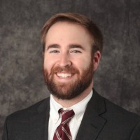 Francis Wright Email