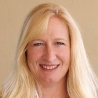 Robin Tidd Email & Phone Number