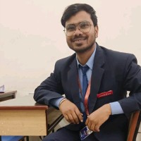 Ashwani Verma's profile photo