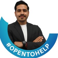 Asesores Senior Employee Antonio Cerroque's profile photo