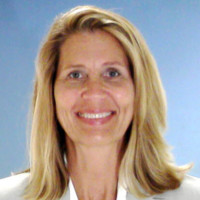 Prisma Health Employee Amy Linsin, MBA, MA's profile photo