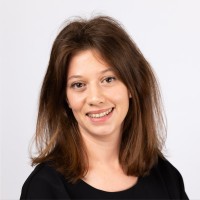 Elsa Couteaud Email