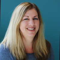 Progressive Arts Alliance Employee Susie Bauer's profile photo