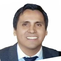 Edwin A. Email