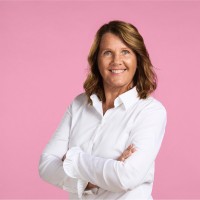 Elinor Fredriksson Email