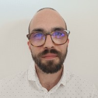 CERFRANCE (national) Employee Clément David's profile photo