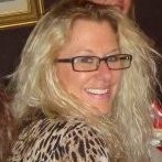 Dawn Hancock Email & Phone Number
