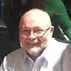 Salini Impregilo - NRW Joint Venture Employee Andrew Moller's profile photo