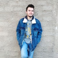 Artisca Employee Manuel Setién's profile photo