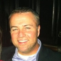 Scott Eichhorn