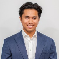OY6 Capital Employee Jedd Ramos's profile photo