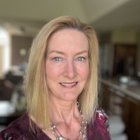 My Resource Library Employee Heidi Fields's profile photo