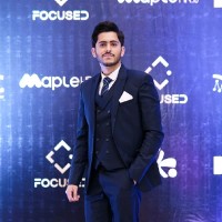 Hammad Saeed Email & Phone Number