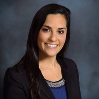 Augusta National Golf Club Employee Allie Waldman's profile photo