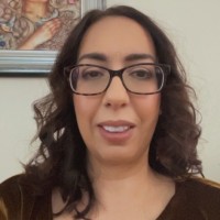 Zeelandia UK Ltd Employee Emma L.'s profile photo