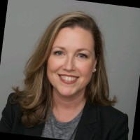 PPM Consultants, Inc. Employee Stephanie Pryor's profile photo