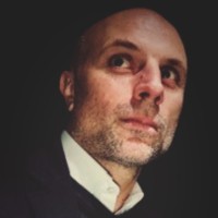 GROUPE M6 Employee Nicolas Mallot's profile photo