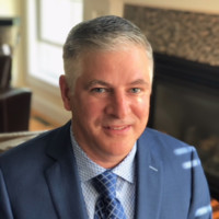 Mark Pessolano Email & Phone Number