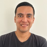 AlparService Employee Weber Chaves's profile photo