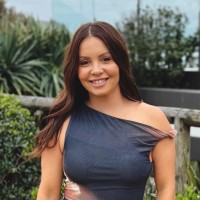 Leah McGilvray Email