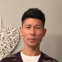 Ken Chau Email