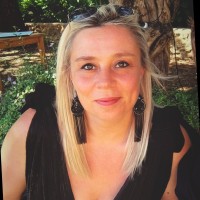 WaveWorks Employee Sian Venter's profile photo
