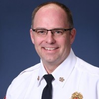 City of Lakeville Employee Mike Meyer's profile photo