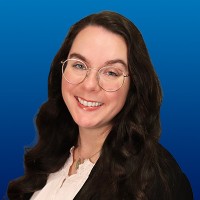 Sarah Gilleran Email & Phone Number