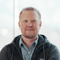 Karl Persson Email & Phone Number