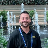 Bob Filiano Email & Phone Number