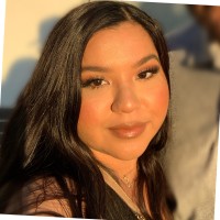 Jasmine Ramirez Email & Phone Number