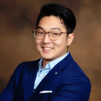 Highland Rivers Behavioral Health Employee Tim Hsu's profile photo