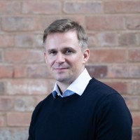 Davidson Estates Employee Ben Davidson's profile photo