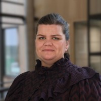 Louise Christensen Email & Phone Number