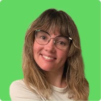 Mónica O'Doherty Email