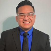 Centuria Employee Hoanghung Vancong's profile photo