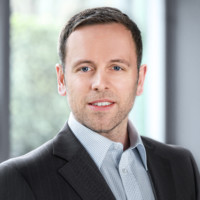 Georgsmarienhütte GmbH Employee Schöne Christoph's profile photo