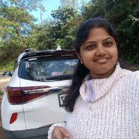 Amsaveni Murugan email address & phone number | Vantiva Senior QA ...