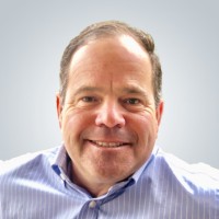 Tom Mercer Email & Phone Number