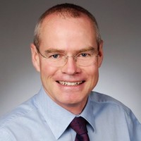 Praesidium Employee Jonny Maxwell's profile photo