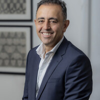 Sam Manjo Email & Phone Number