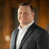 Capital One Employee Will Alexander's profile photo