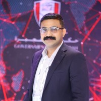Anish Antony Email & Phone Number