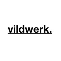 Turtle Conservancy Employee Vildwerk Foundation's profile photo