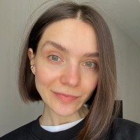 Globus Software Employee Kate Mynzul's profile photo
