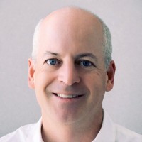 Hinge Health Employee David Wood's profile photo